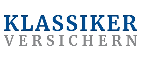 Klassiker Versichern