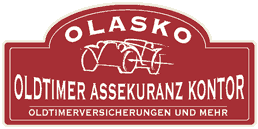 Olasko